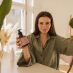 Why Botanical Skincare?