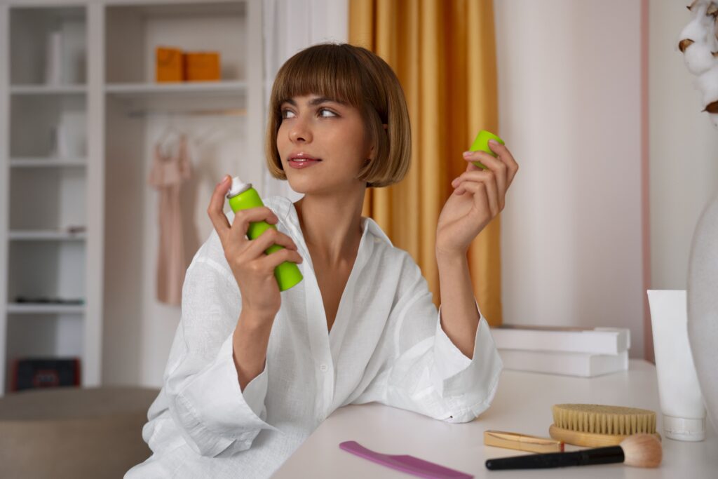 Everyone 3-in-1 Citrus & Mint Lotion — Lightweight Body Moisture Mania