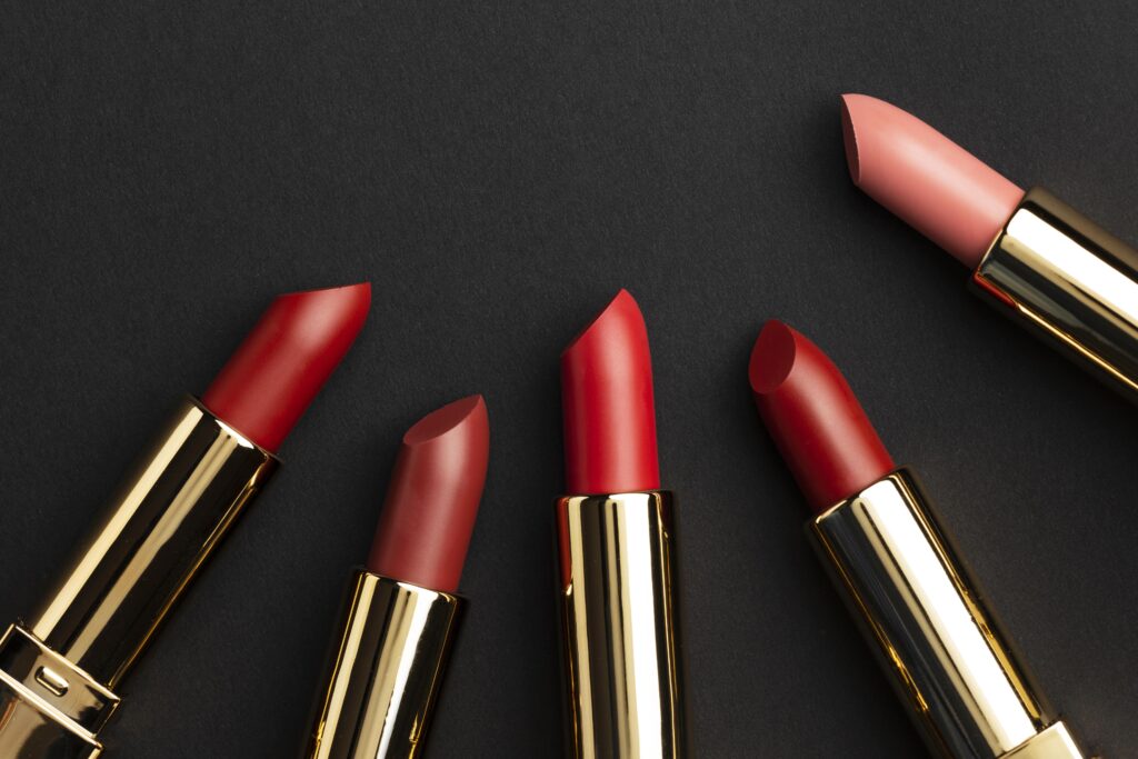 Lip Maestro