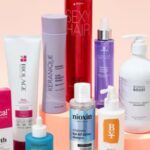 Ulta Hair