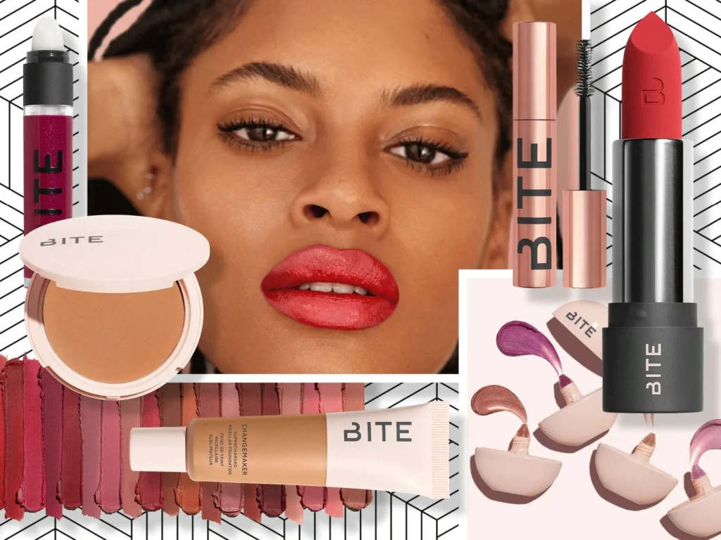 Customer Reviews of Bite Beauty Upswing