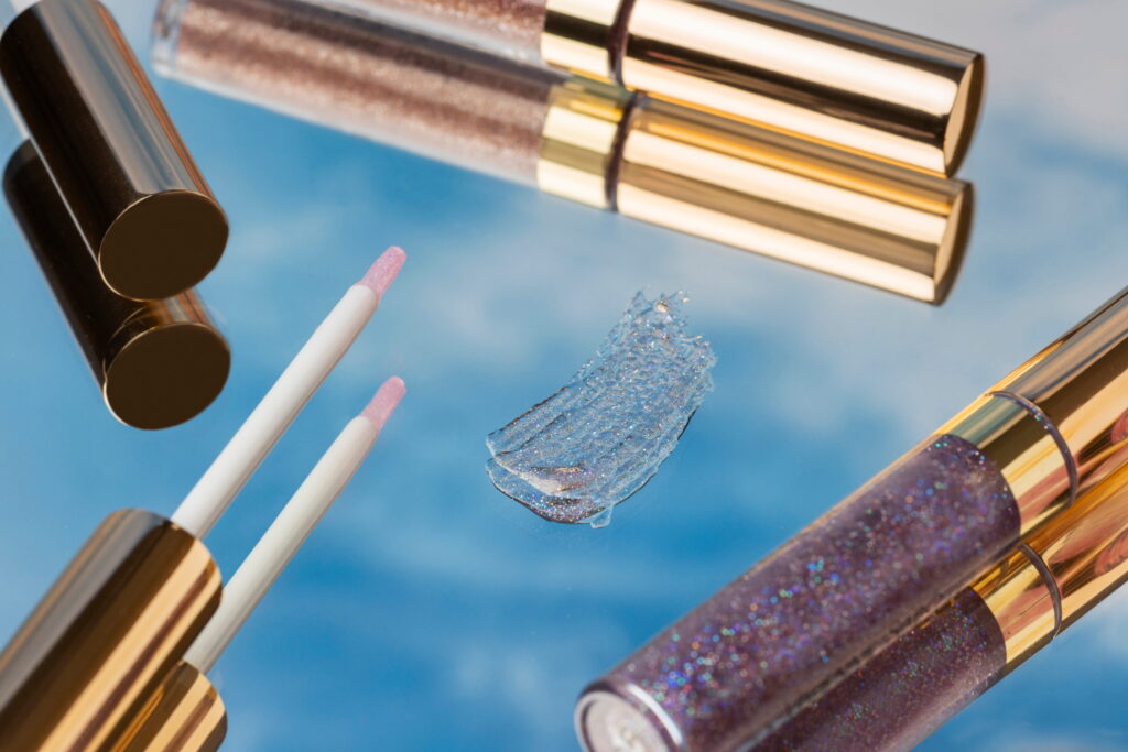 Nordstrom Sunscreen Essie Glitters Metallic Trends