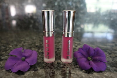 Who Should Buy the Buxom Freezes Over Collection?