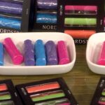 Friday Fun Beauty Buys