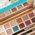 Cargo You Had Me at Aloha