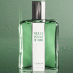 Caron Paris Perfume