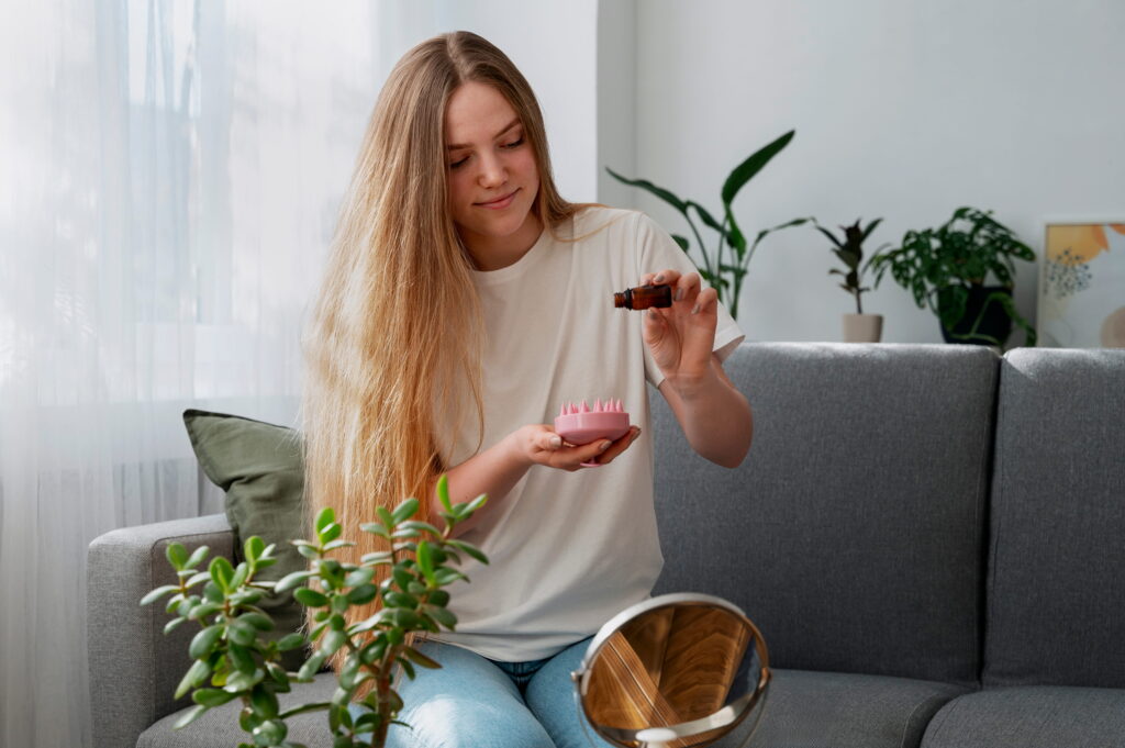 Scent Experience: Do Cake Beauty Products Smell Too Sweet?