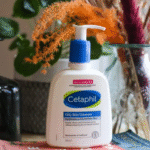 Cetaphil Gentle Skin Cleanser